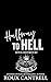 Halfway to Hell (RBMC Montr...