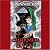 A Charmed Life: The Worlds of Chrestomanci, Book 1