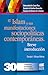 El islam y sus manifestaciones sociopolíticas contemporáneas. Breve introducción
