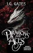 Dragons and Aces