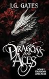 Dragons and Aces