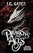 Dragons and Aces (Dragons and Aces, #1) by J. G. Gates