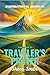 Tales of a Traveler's Prayer: Inspirational Journal