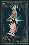 The Dread Prince