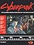 Cyberpunk 2020: The Roleplaying Game of the Dark Future