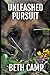 Unleashed Pursuit