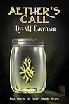 Aether's Call: Bo...