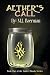 Aether's Call by M.J. Baerman