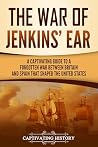 The War of Jenkin...