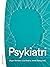 Psykiatri
