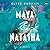 Maya & Natasha: A Novel