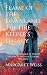 Flame of the Dawnland: The ...