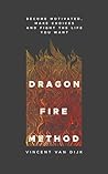 Dragon Fire Metho...