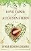 The Love Elixir of Augusta Stern: A Novel (Thorndike Press; Large Print, Historical Fiction)