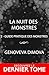 La Nuit des Monstres: Guide...
