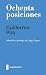 Ochenta posiciones (Hugo Be...