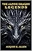 The Alpine Dragon Legends: ...
