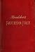 Italy : Handbook for Travel...