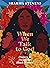 When We Talk to God by Sharifa Stevens