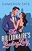 The Billionaire's Leading L...
