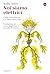 Noi siamo elettrici by Sally Adee