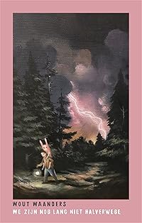 Book 1
