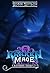 Kraken Mage Omnibus: Books ...