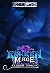 Kraken Mage Omnib...