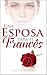 Una esposa para el francés