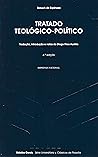 Tratado Teológico...