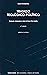 Tratado Teológico-Político