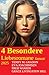 4 Besondere Liebesromane Ja...