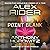 Point Blank (Alex Ryder, #2)
