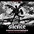 Silence by Becca Fitzpatrick