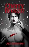Cherry Breeze: An...