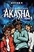 Les Élémentaux d'Akasha (French Edition)