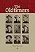 The Oldtimers