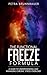 The Functional Freeze Formu...