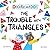 Doodle and Dot: The Trouble With Triangles
