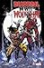 Deadpool & Wolverine: WWIII