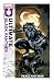Ultimate Black Panther Vol.1: Peace and War