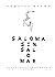 Saloma sin salomar