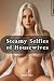 Steamy Selfies of Housewives by Rocío Díaz