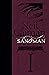 Sandman omnibus, svazek první