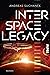 Interspace Legacy