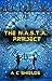 The N.A.S.T.A. Project