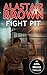 Fight Pit (Axel Briggs Crim...