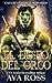 El deseo del orco (Caza de la Pareja Monstruo nº 2) (Spanish Edition)