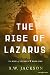 The Rise of Lazarus