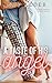 A Taste of His Angel: Their...